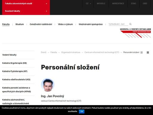 fzs.ujep.cz/cs/cat/personalni-slozeni-cit