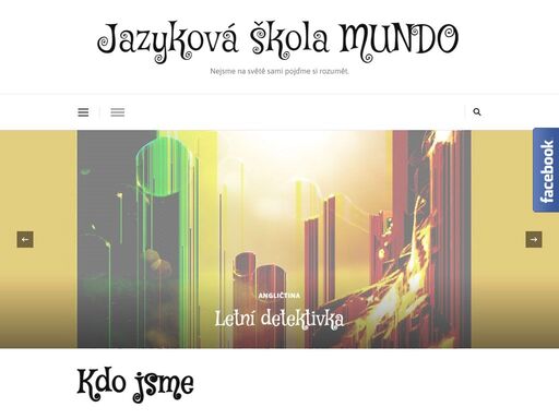www.jsmundo.cz