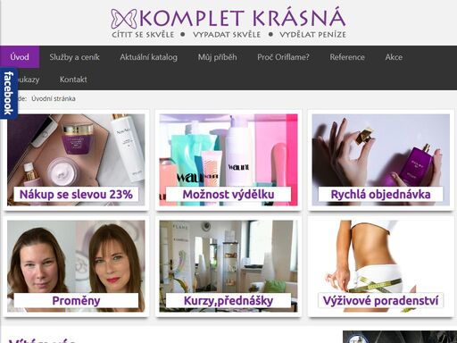 www.kompletkrasna.cz