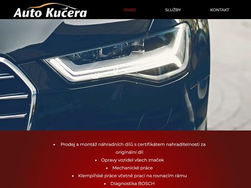 www.auto-lety.cz