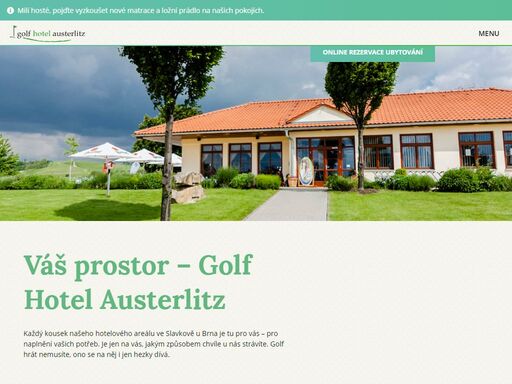 www.hotelausterlitz.cz