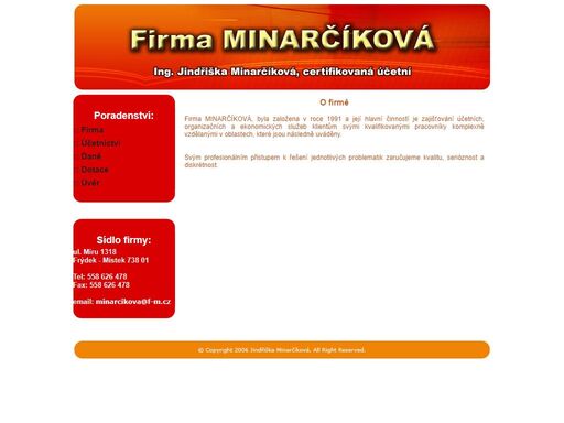 www.minarcikova.f-m.cz
