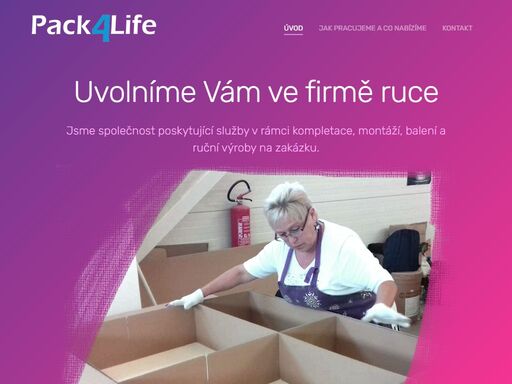 pack4life.cz