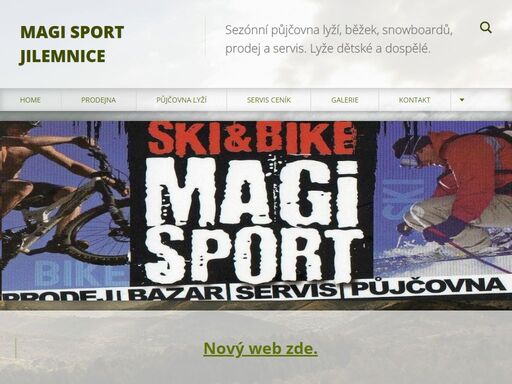 magi-sport.webnode.cz