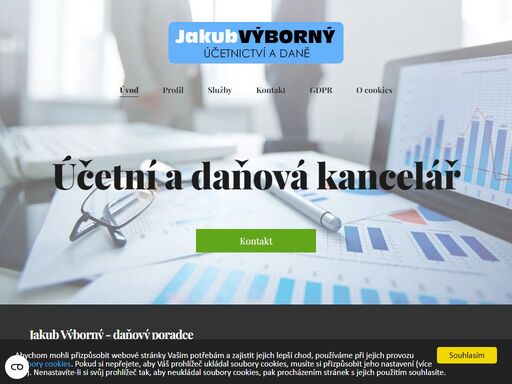 www.jakubvyborny.cz