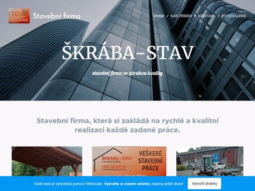 skraba-stav.webnode.cz