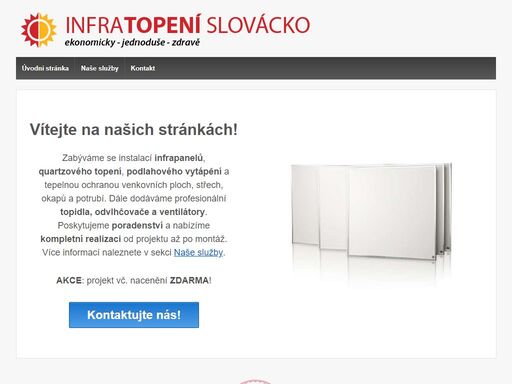infratopeni-slovacko.cz