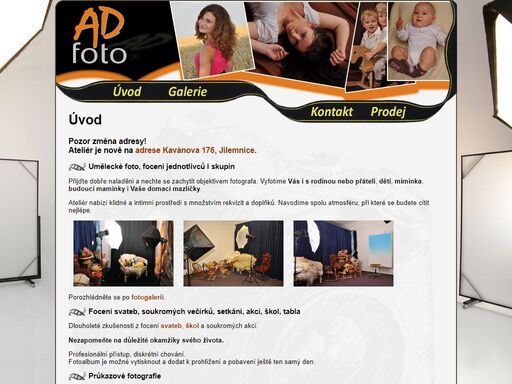 adfoto.cz