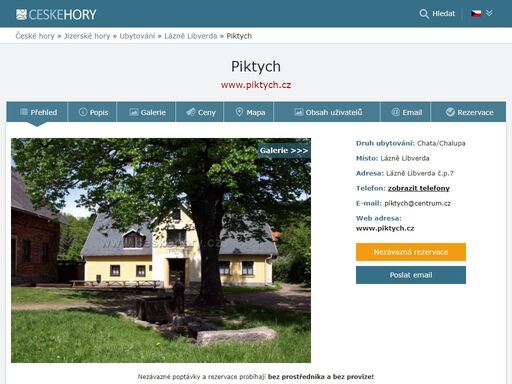 www.piktych.cz
