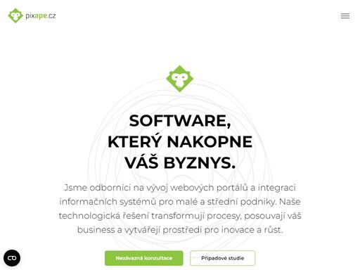 www.pixape.cz