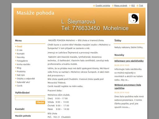 masaze-pohoda6.webnode.cz