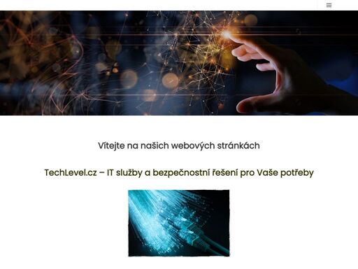 techlevel.cz