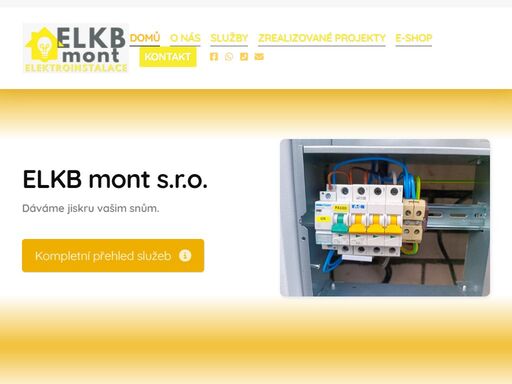 www.elkbmont.cz