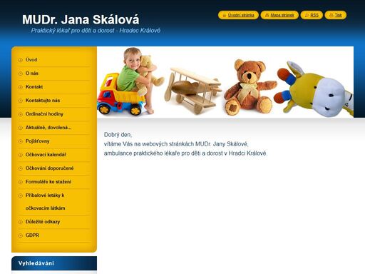 www.mudrjanaskalova.cz