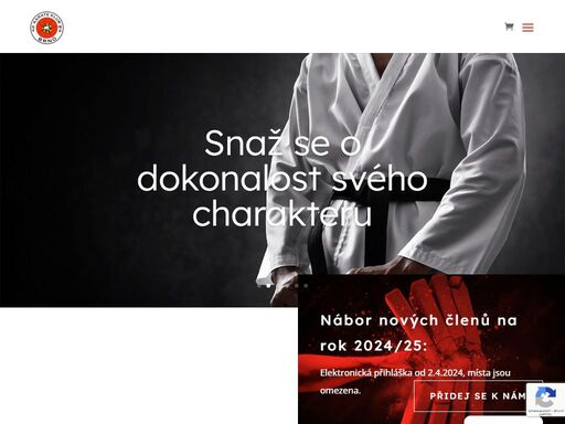 www.karate-klub.cz
