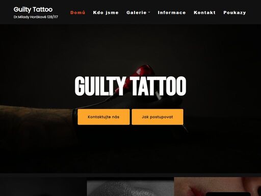 guilty-tattoo.cz