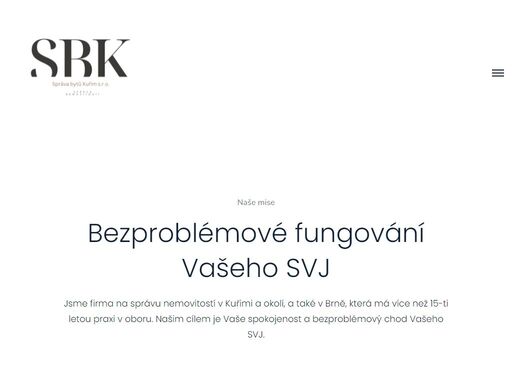 www.sbkurim.cz
