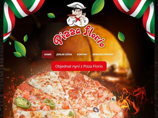 www.pizza-florio.cz