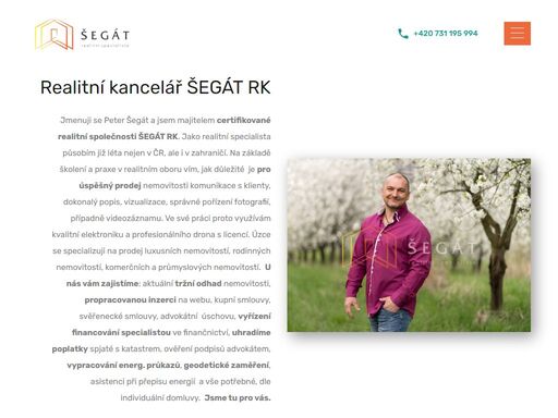 www.reality-segat.cz