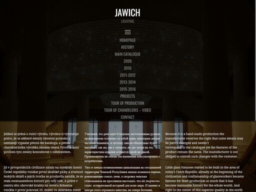 jawich.com