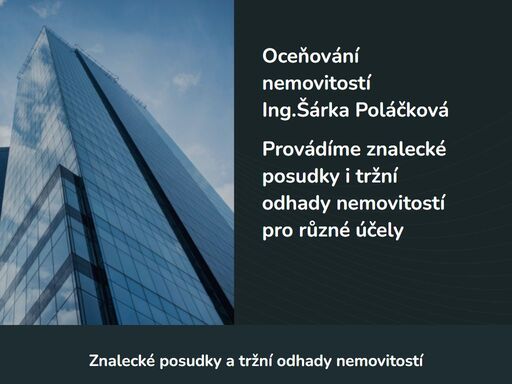 www.odhadyltm.cz