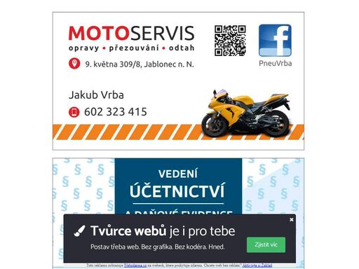 www.motoservisjbc.kvalitne.cz