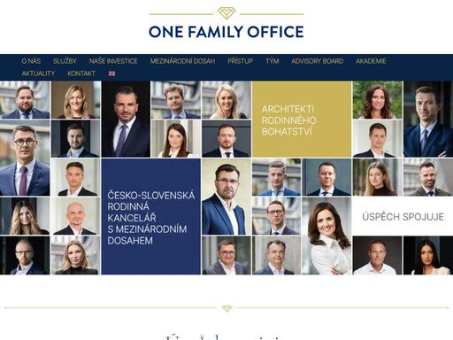 onefamilyoffice.cz