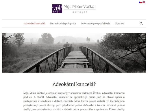 www.akvankat.cz