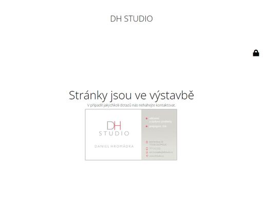 dhstudio.cz