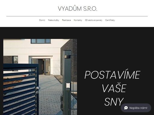 www.vyadum.cz