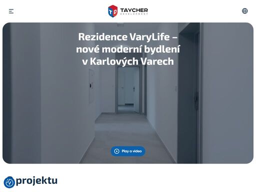 www.taycher.cz