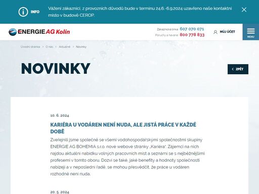 www.vodoskolin.cz