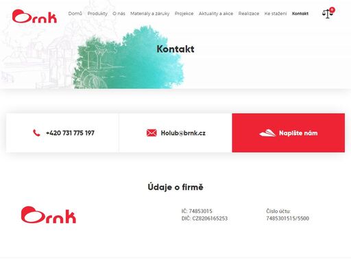 www.brnk.cz/kontakt