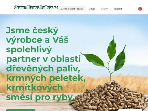 www.greenplanetpellets.cz