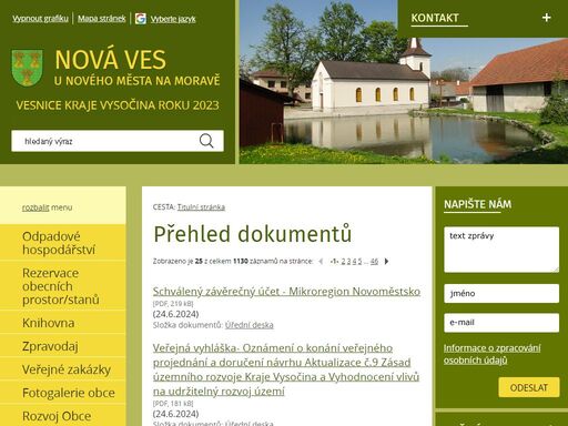 www.novavesnm.cz