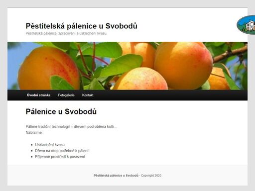 www.paleniceusvobodu.cz