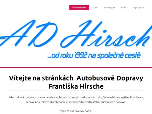 autobusova-doprava-hirsch.webnode.cz