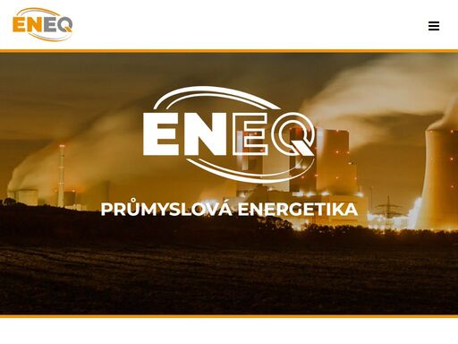 www.eneq.cz