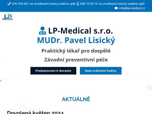 lp-medical.cz