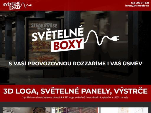 www.svetelne-boxy.cz