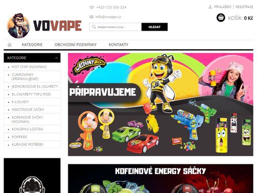 www.vovape.cz