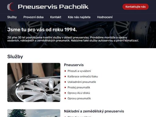 www.pneupacholik.cz