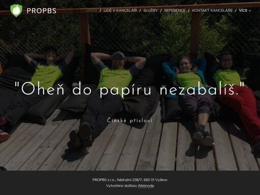 www.propbs.cz