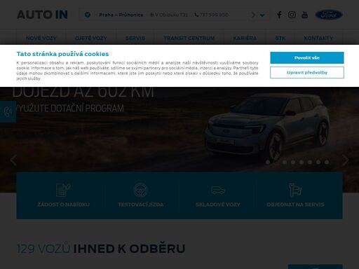 www.ford-autoin.cz
