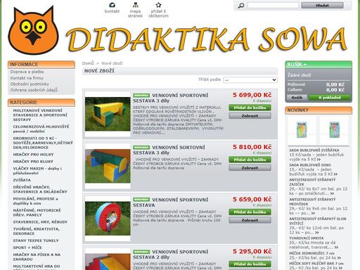 www.didaktikasowa.cz
