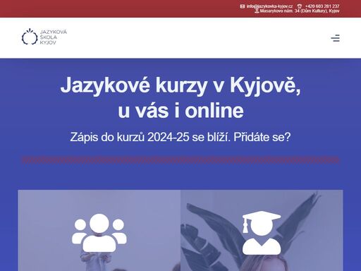 jazykovka-kyjov.cz