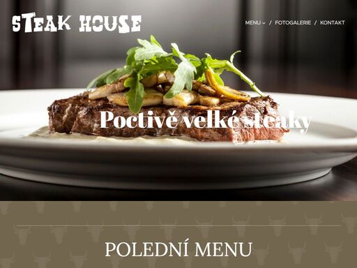 www.steakhouse-codys.cz