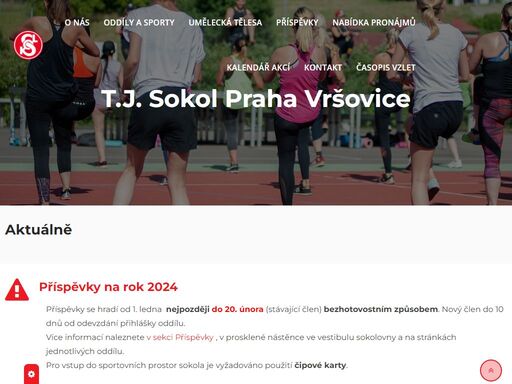 www.sokolprahavrsovice.cz