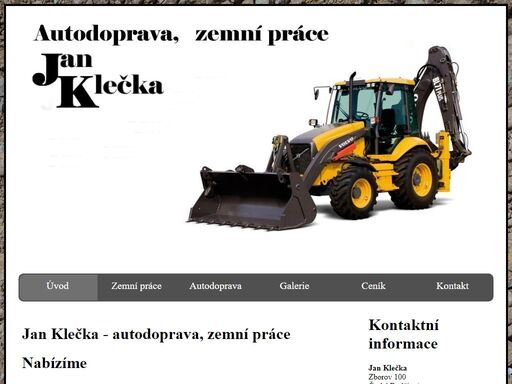 www.jkbagry.cz