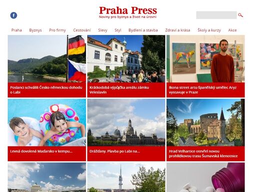 www.prahapress.cz